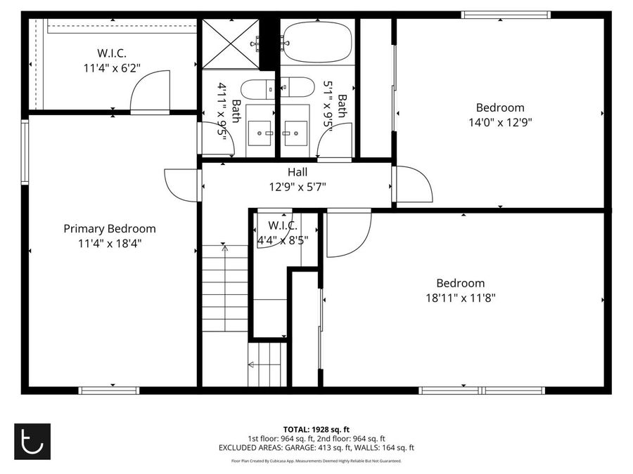 Property Image 47