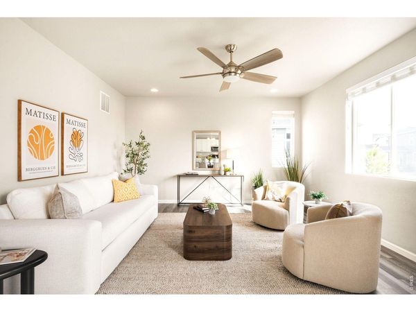 1700 Marlowe Cir E, Erie, CO 80516