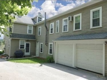 137 Main Street, Unit Rear, Upton, MA 01568