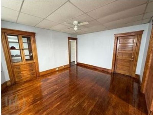 21 Hitchcock Road, Unit 3, Worcester, MA 01603