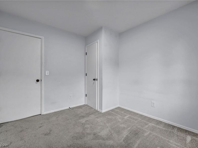 692 Zeletta Drive , Akron, OH 44319 Photo 20