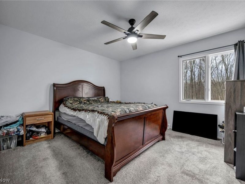 692 Zeletta Drive , Akron, OH 44319 Photo 25