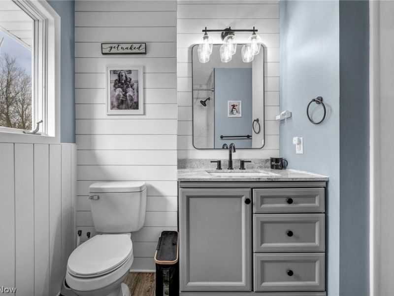 692 Zeletta Drive , Akron, OH 44319 Photo 30