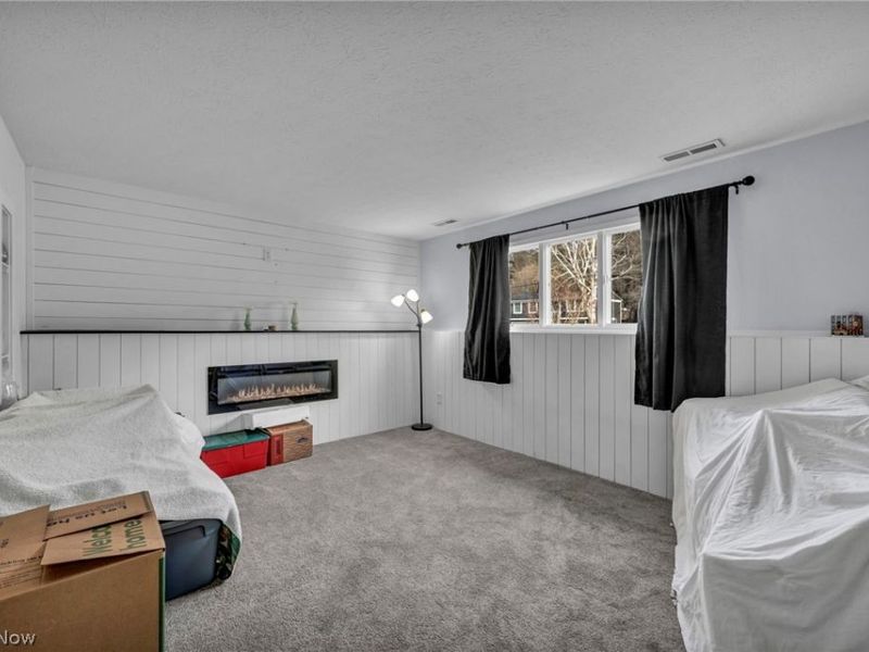 692 Zeletta Drive , Akron, OH 44319 Photo 31