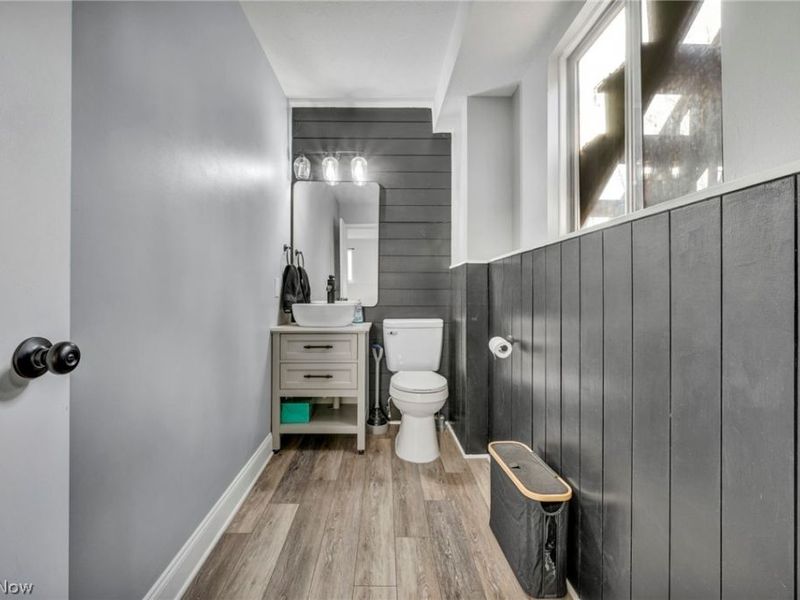 692 Zeletta Drive , Akron, OH 44319 Photo 37