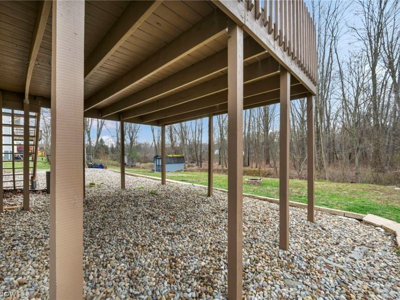 692 Zeletta Drive , Akron, OH 44319 Photo 42