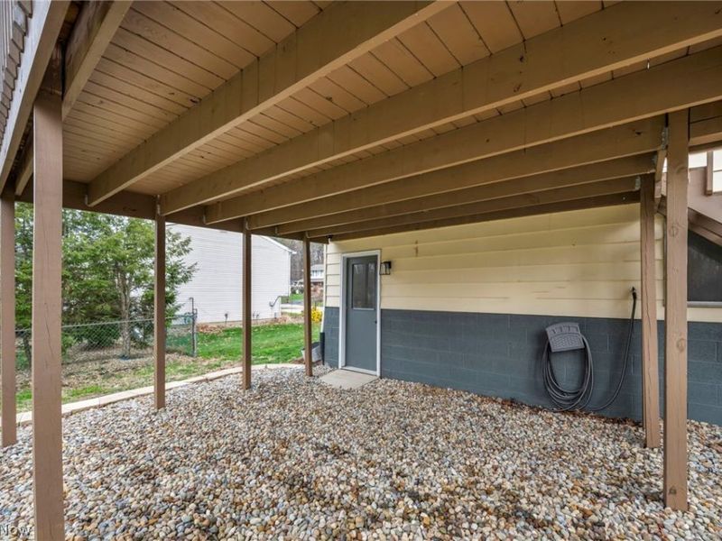 692 Zeletta Drive , Akron, OH 44319 Photo 43