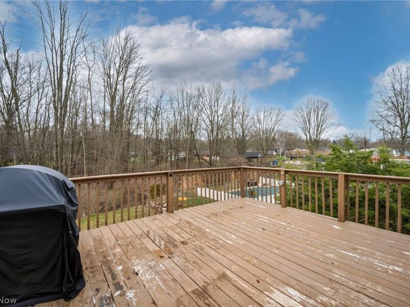 692 Zeletta Drive , Akron, OH 44319 Photo 44