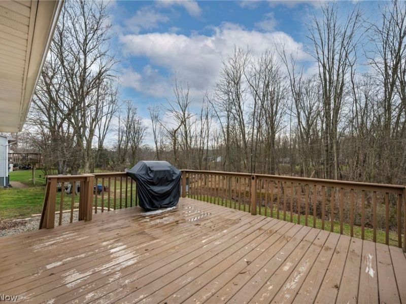 692 Zeletta Drive , Akron, OH 44319 Photo 45