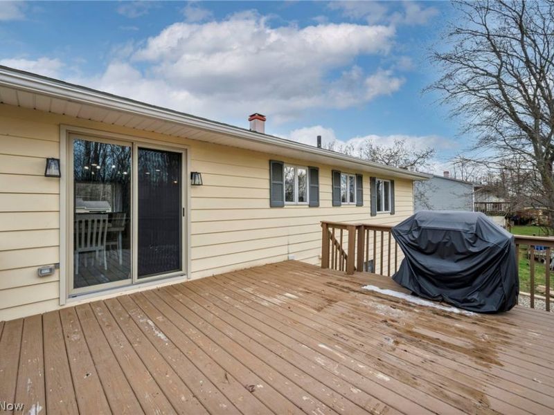 692 Zeletta Drive , Akron, OH 44319 Photo 46