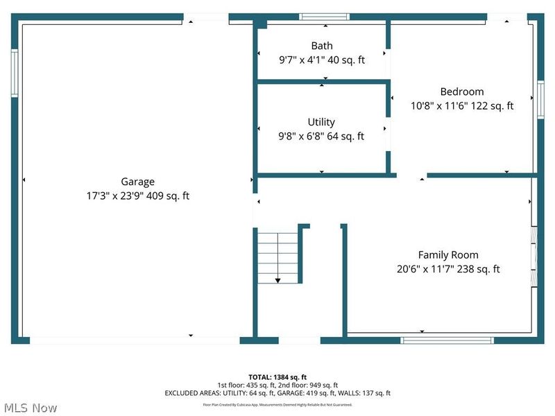 692 Zeletta Drive , Akron, OH 44319 Photo 47
