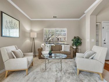 8492 Liverpool Lane, Frisco, TX 75036