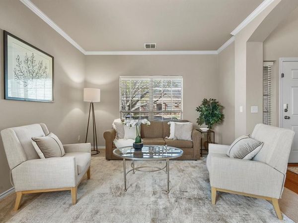 8492 Liverpool Lane, Frisco, TX 75036