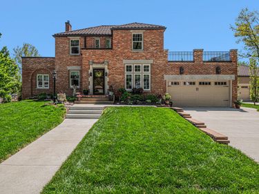 1020 E VALLEY Street, RED OAK, IA 51566