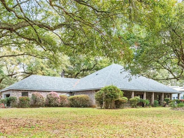 69170 4TH Avenue, Covington, LA 70433