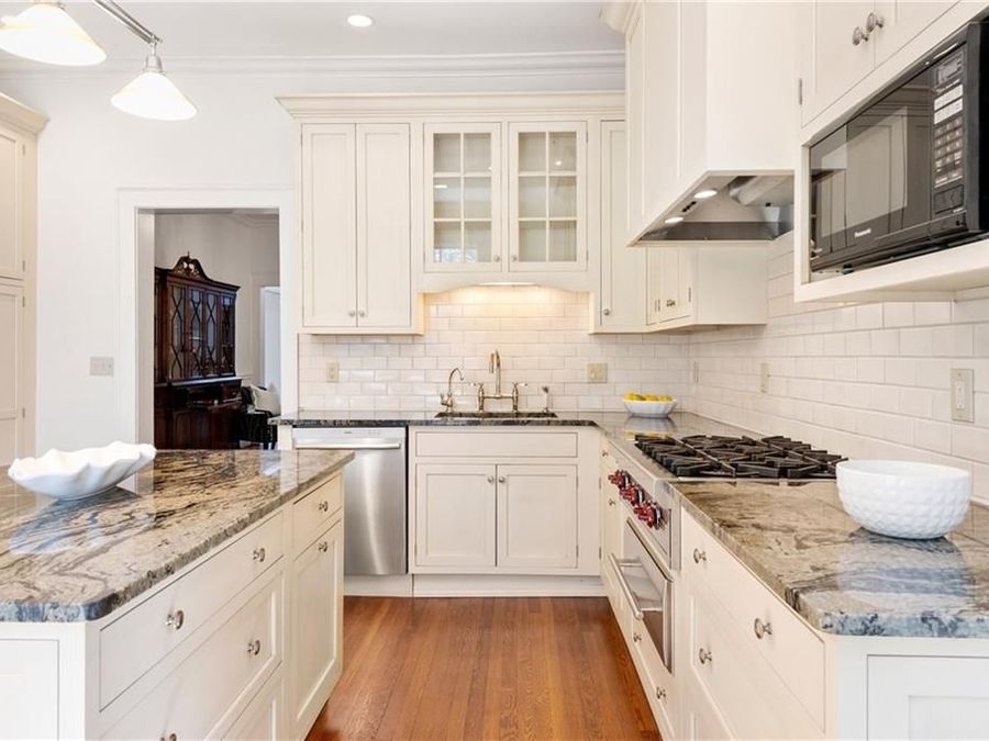 Property Image 19