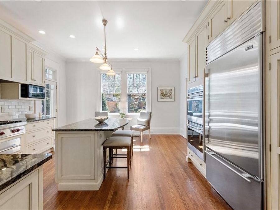 Property Image 21
