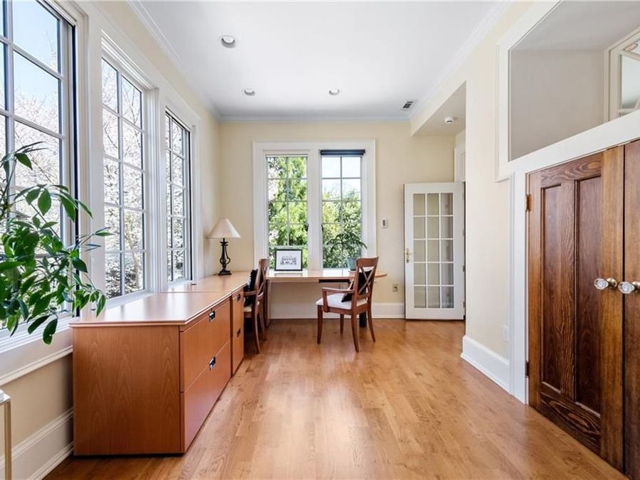 Property Image 28