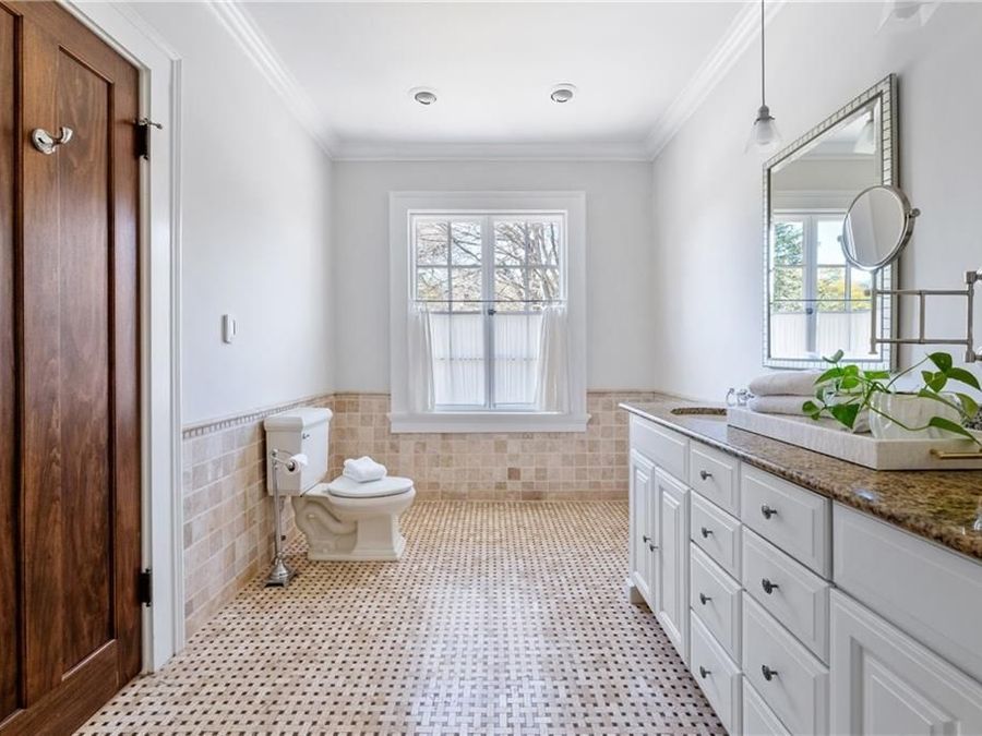 Property Image 38