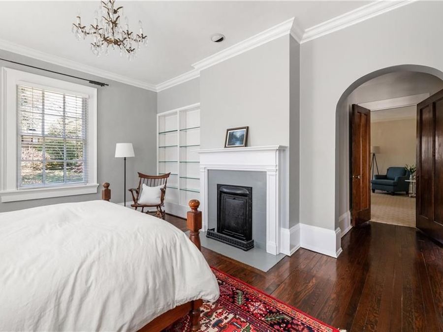 Property Image 41