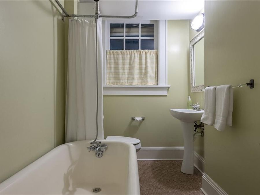 Property Image 48