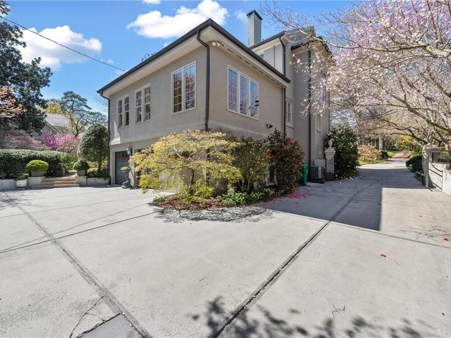 Property Image 49