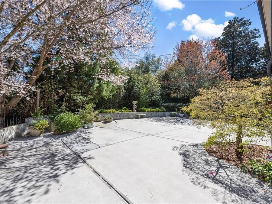 Property Image 50