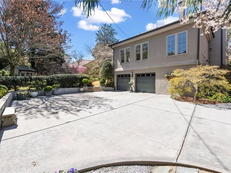 Property Image 51