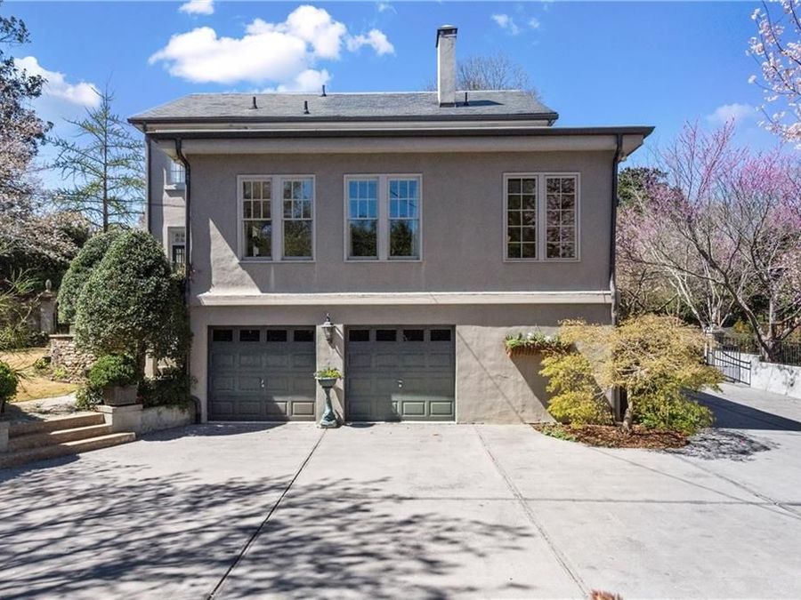 Property Image 52