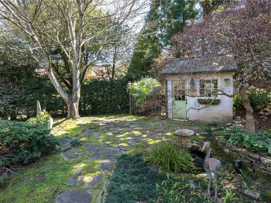 Property Image 54