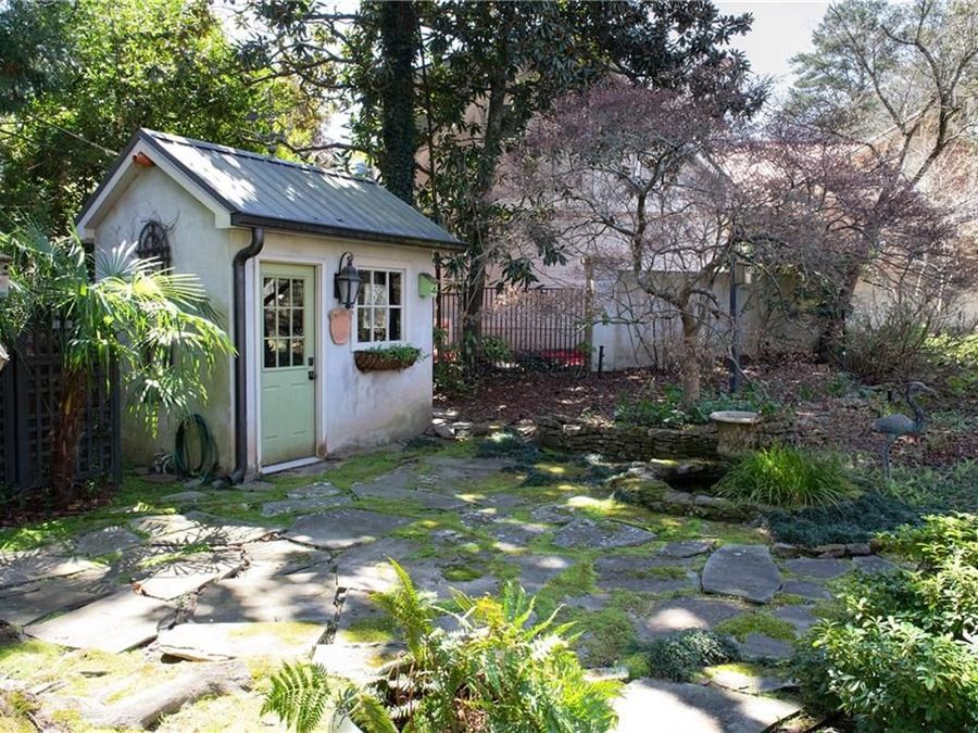 Property Image 55