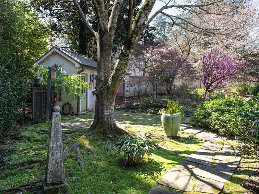 Property Image 56