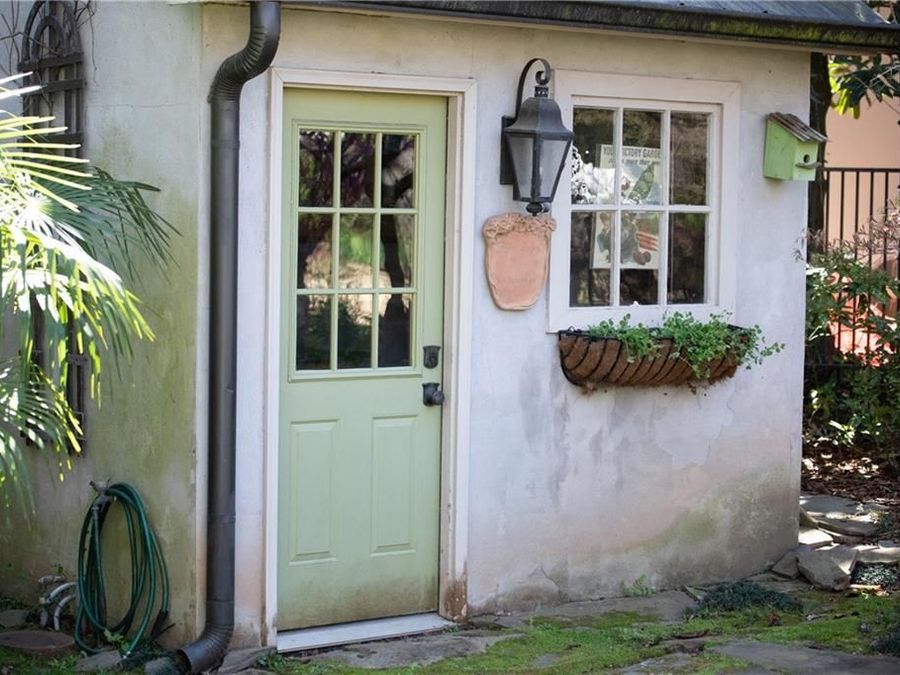 Property Image 57