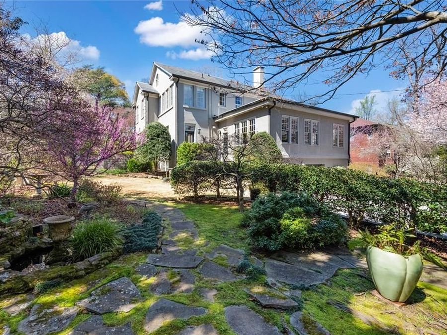 Property Image 58