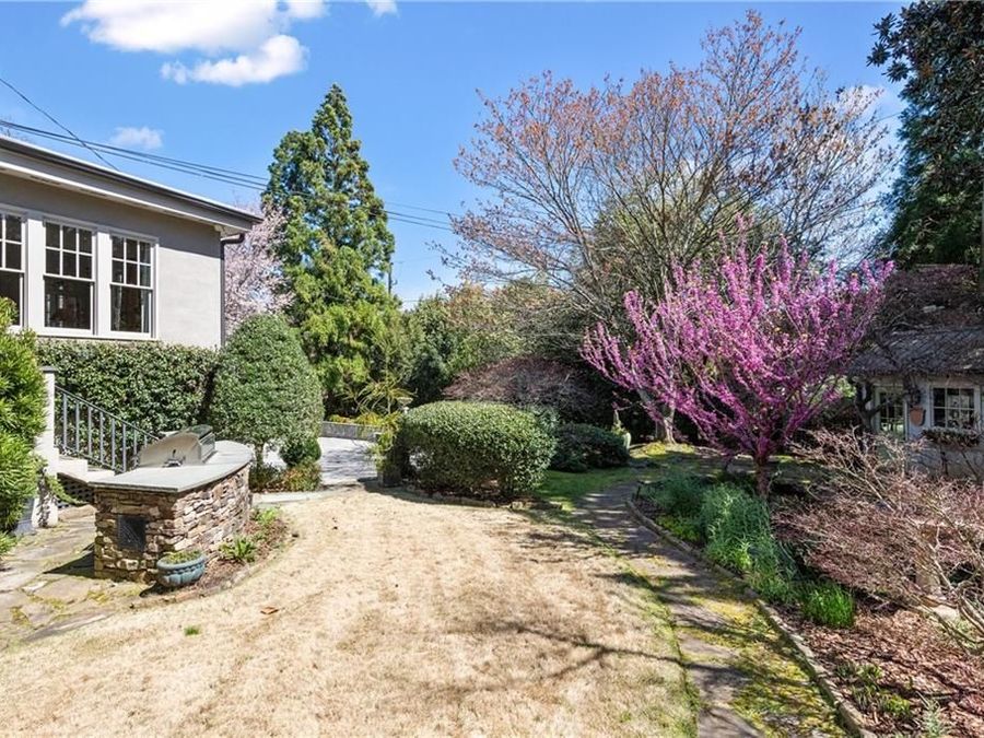 Property Image 59