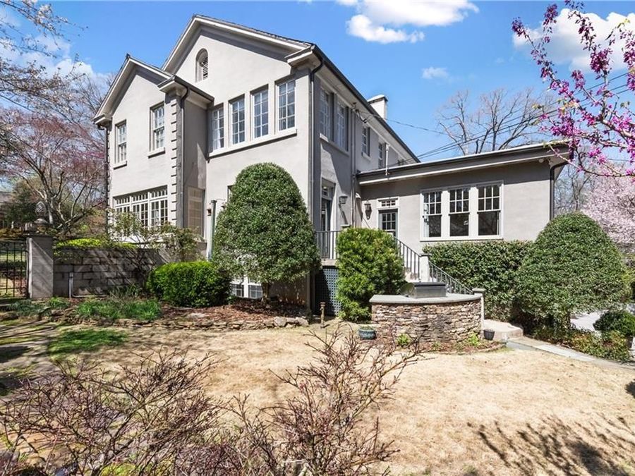 Property Image 60