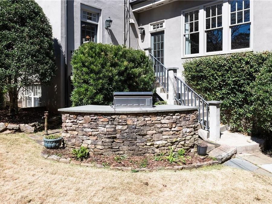 Property Image 62