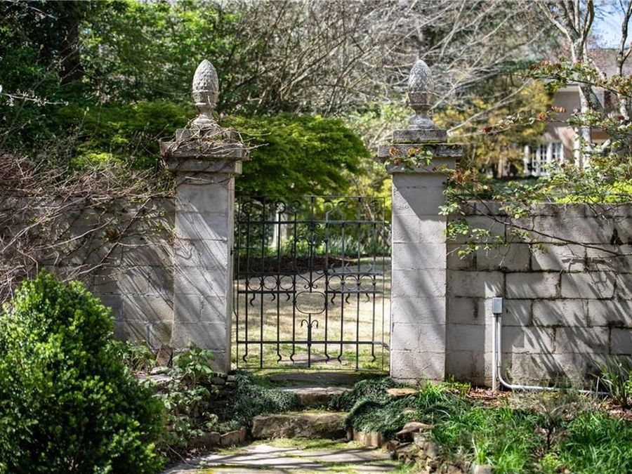 Property Image 63