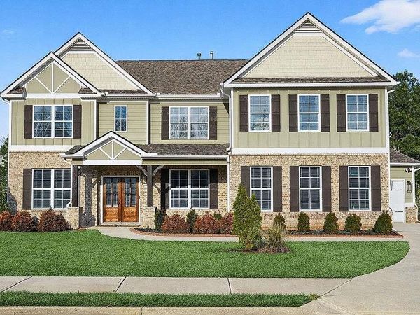 179 Arabella Parkway, Locust Grove, GA 30248