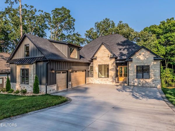 207 Ottawa Place, Loudon, TN 37774