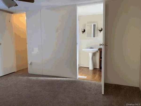 26 Tiger Lily Drive , Port Jervis, NY 12771