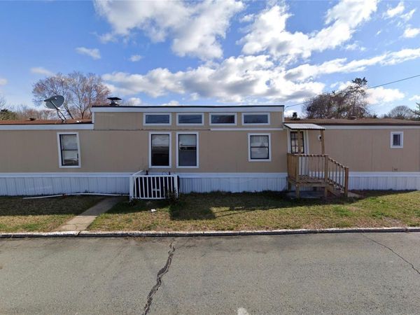 26 Tiger Lily Drive, Port Jervis, NY 12771