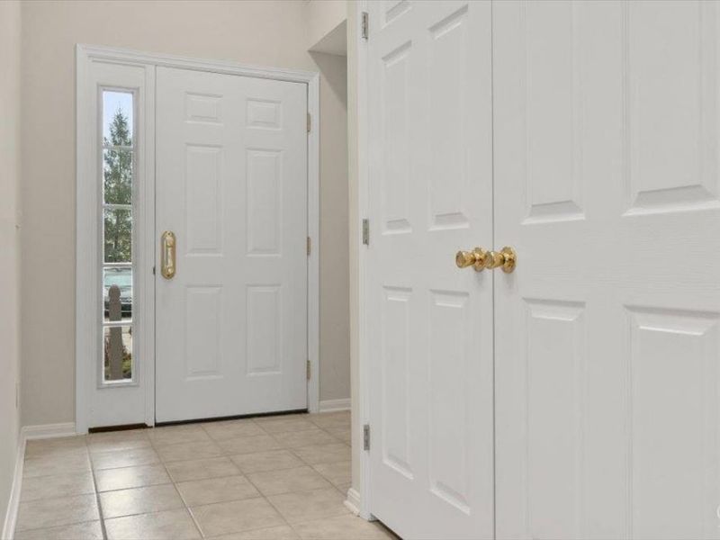 744 Breckenridge Court, Unit 204, Union Twp, OH 45244 Photo 10