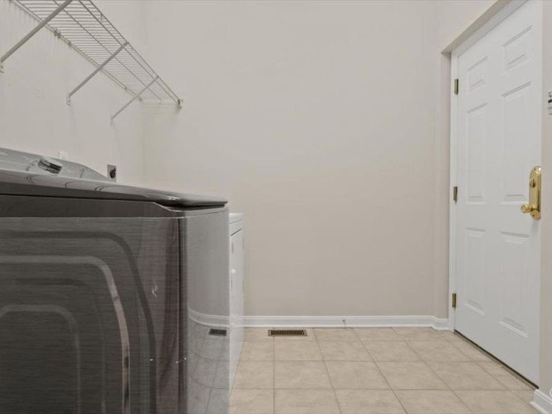 744 Breckenridge Court, Unit 204, Union Twp, OH 45244 Photo 16