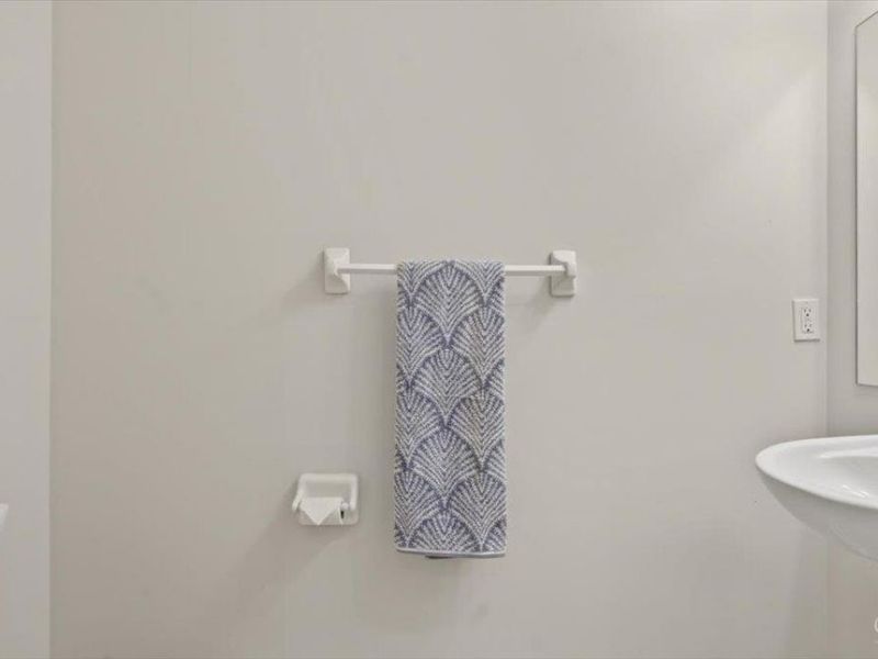 744 Breckenridge Court, Unit 204, Union Twp, OH 45244 Photo 17