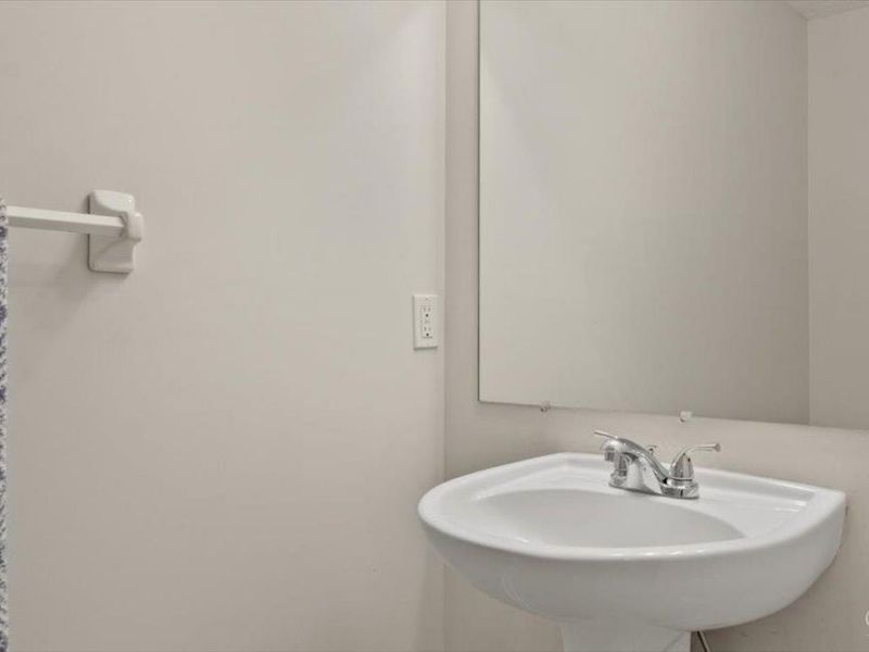 744 Breckenridge Court, Unit 204, Union Twp, OH 45244 Photo 18