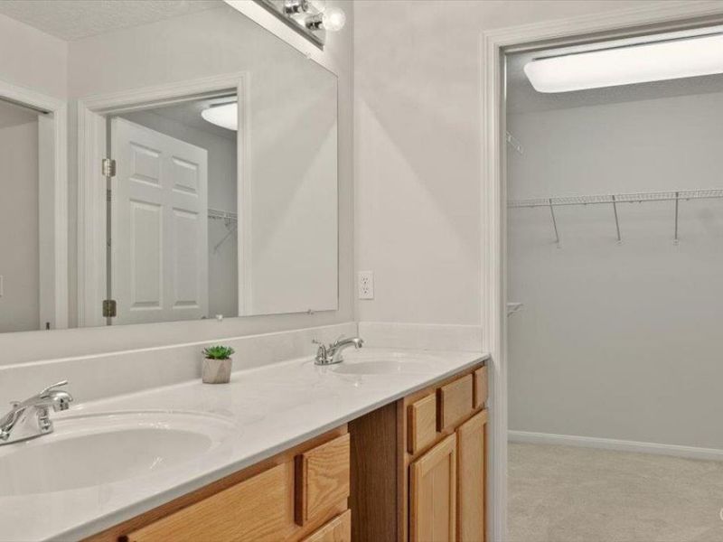 744 Breckenridge Court, Unit 204, Union Twp, OH 45244 Photo 23