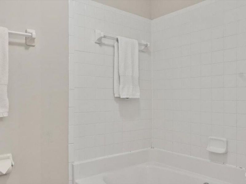 744 Breckenridge Court, Unit 204, Union Twp, OH 45244 Photo 24