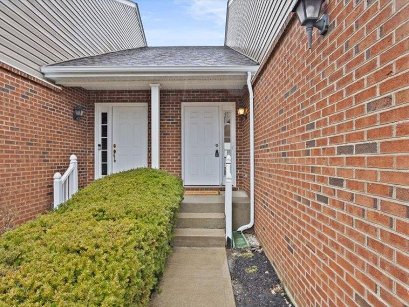 744 Breckenridge Court, Unit 204, Union Twp, OH 45244 Photo 3