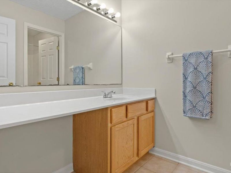 744 Breckenridge Court, Unit 204, Union Twp, OH 45244 Photo 31